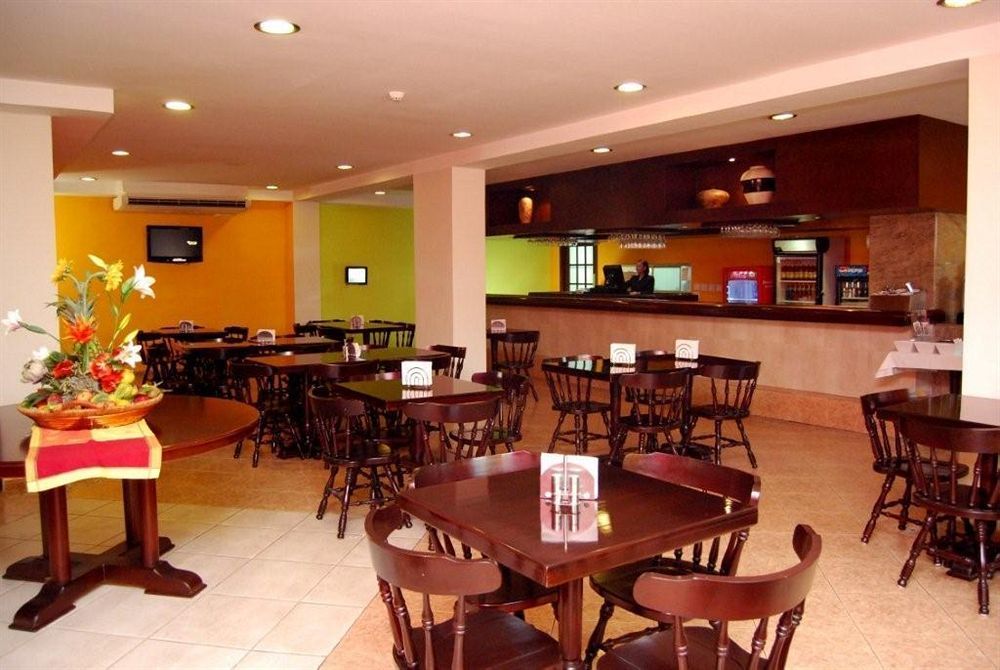 Hotel Avila Panama Dış mekan fotoğraf