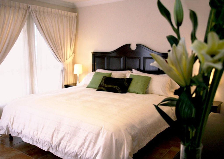 Hotel Avila Panama Oda fotoğraf